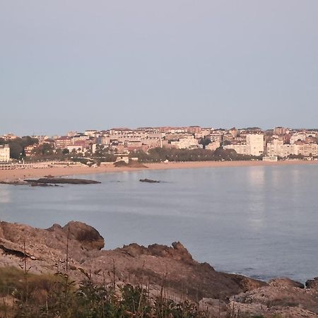 La Jomeruca ,Espaciosa Casa Rural Cerca De Playa Y Montana Carranceja Exterior foto
